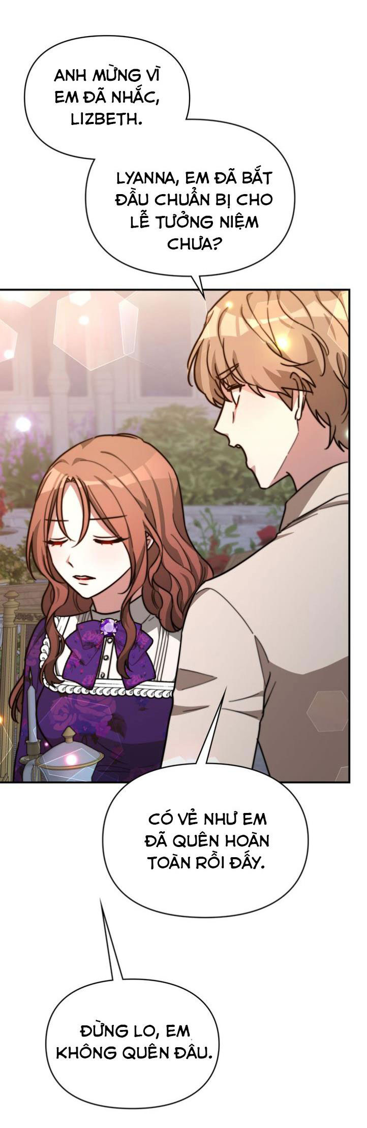 chuyện tình tay ba chapter 42 1