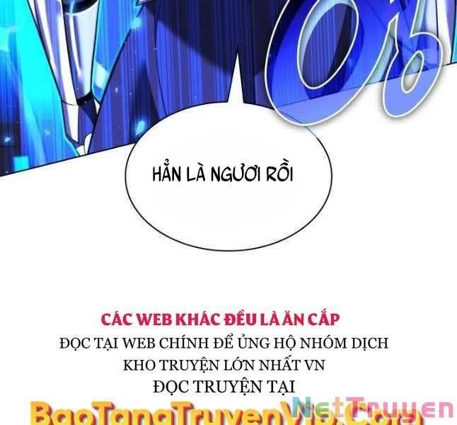vượt qua giới hạn chapter 165 280