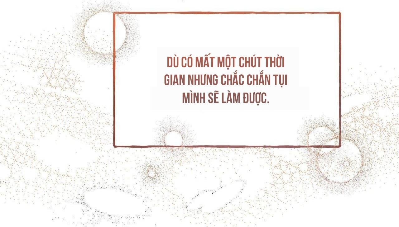 say tình [bl] chapter 84 75