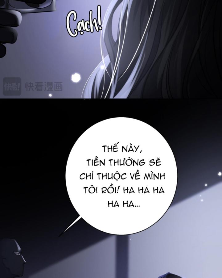 xin lỗi, tôi đây cũng là đại lão. chapter 1 29