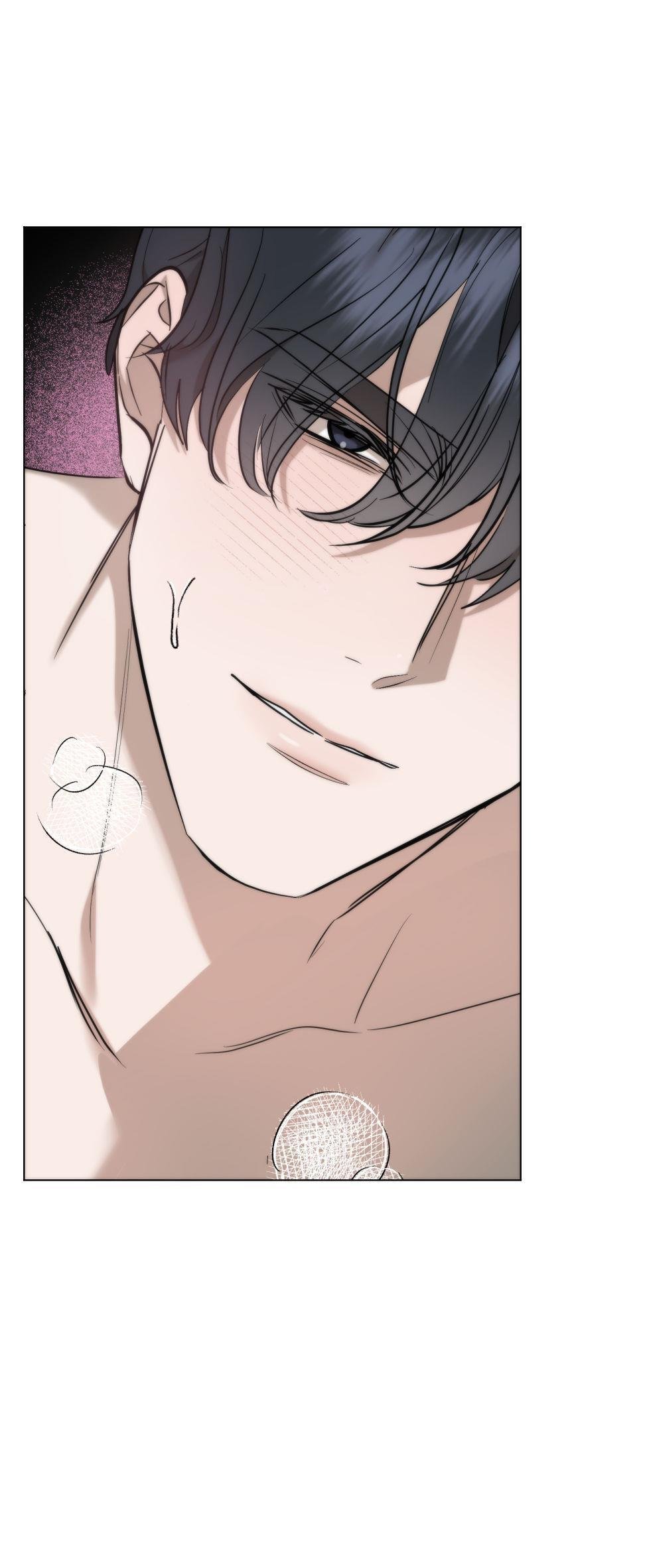 [18+] the essence chapter 4 12