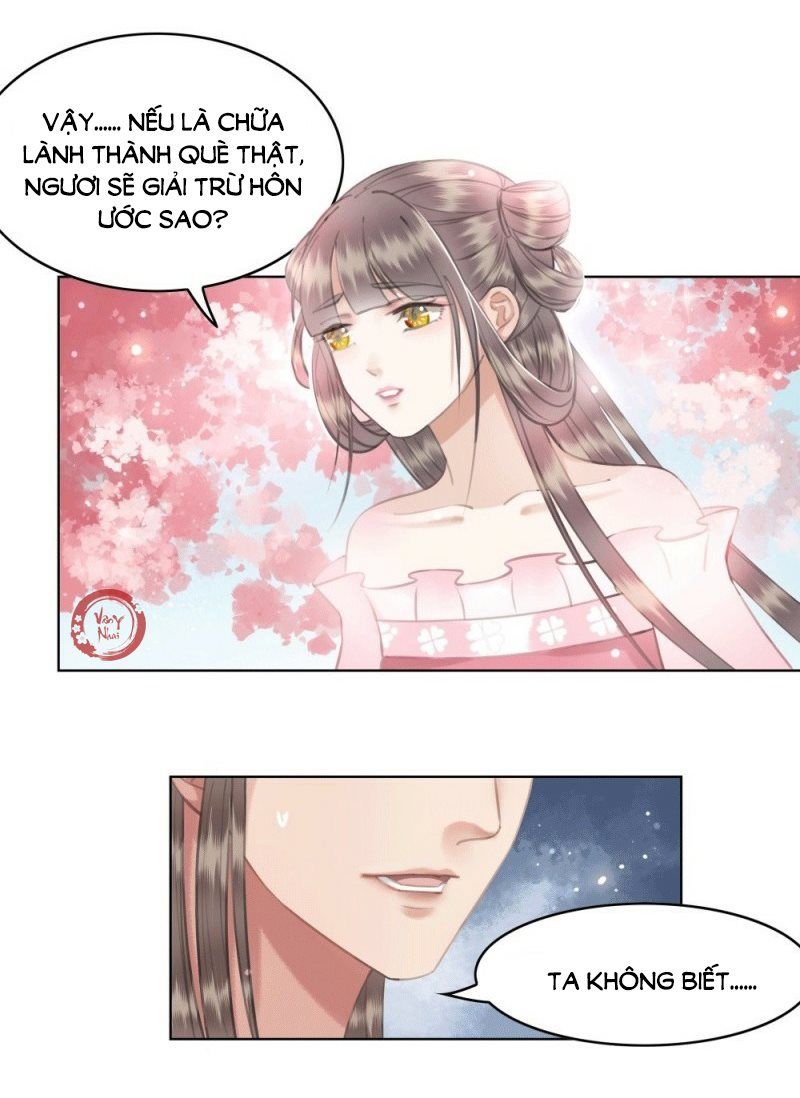 gay rồi! cái đó thành tinh rồi chapter 40 50