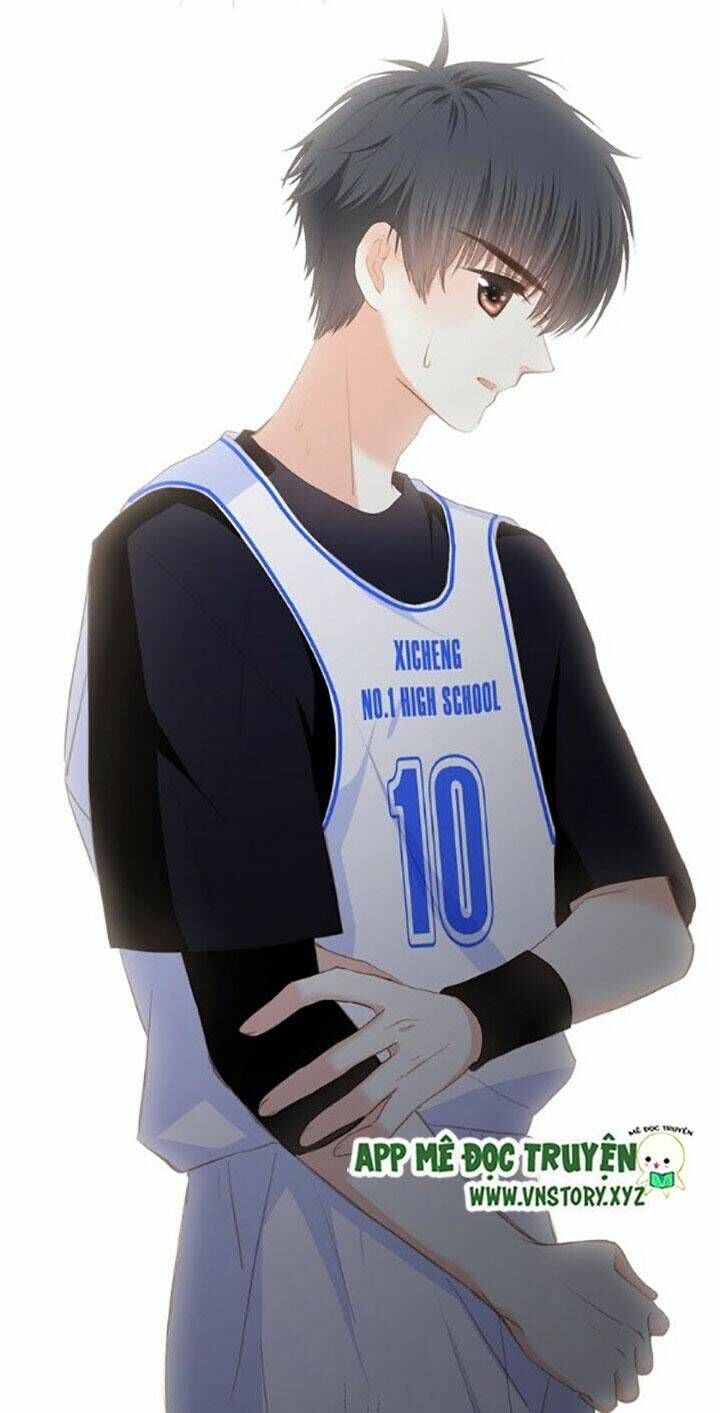 con tim rung động 2 chapter 81 78