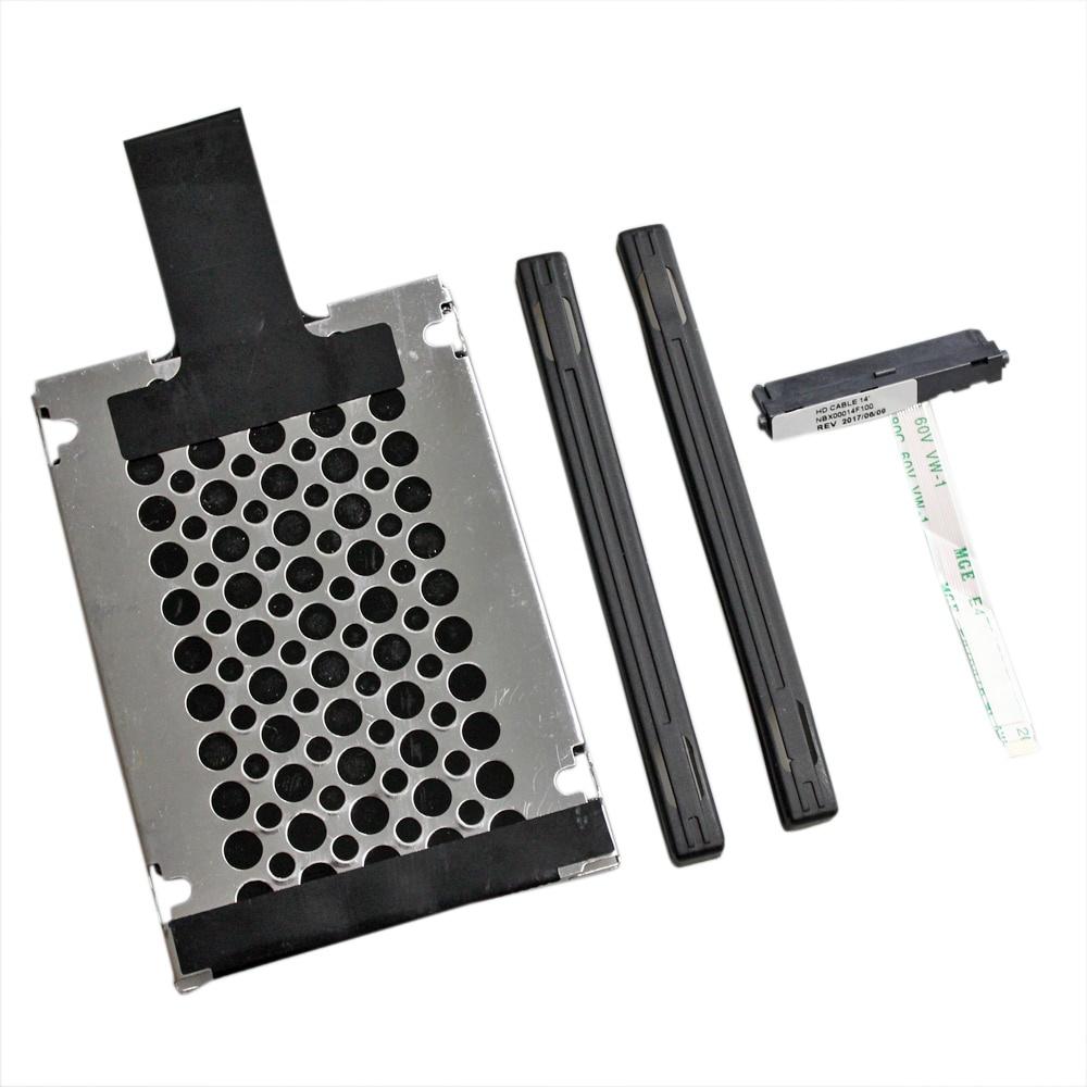 Dây Cáp Kết Nối Ổ Cứng Hdd Cho Asus Vivobook S14 / S15 S430U S530