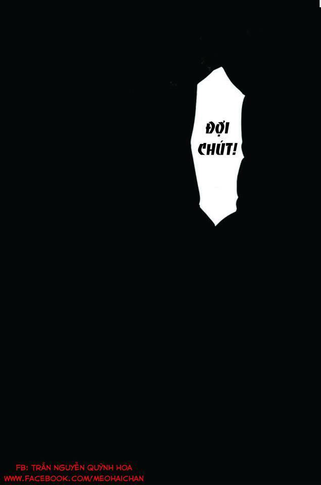 cương thi 1995 chapter 1 30