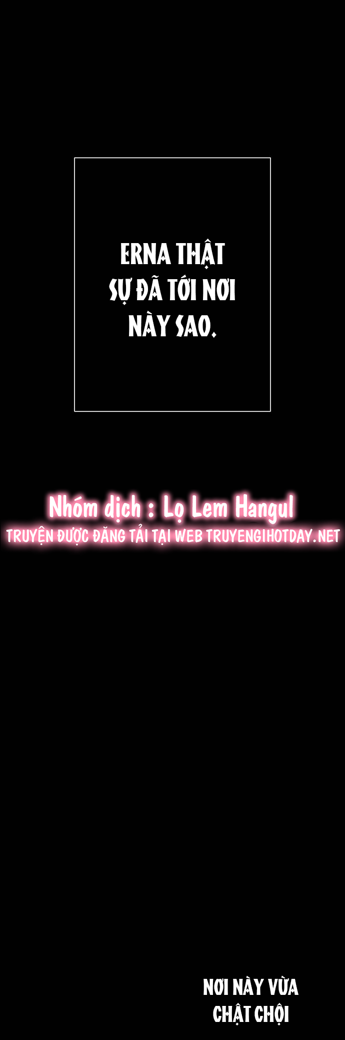 hoàng tử phiền toái chapter 62 12