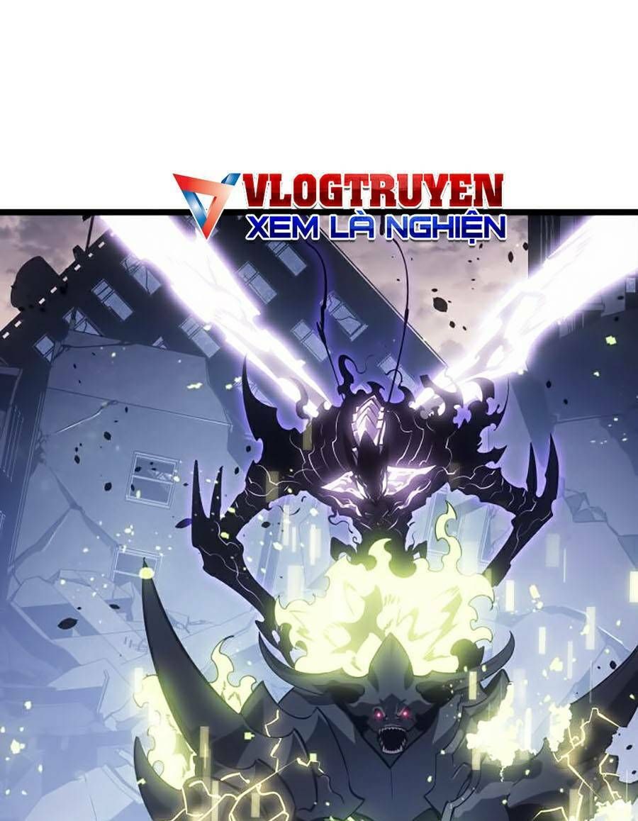 solo leveling 2 chapter 63 77