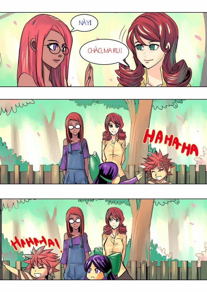 stardew valley chapter 1 2