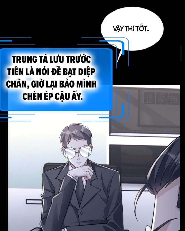 học cùng em gái, tôi bất cẩn vô địch rồi chapter 151 7