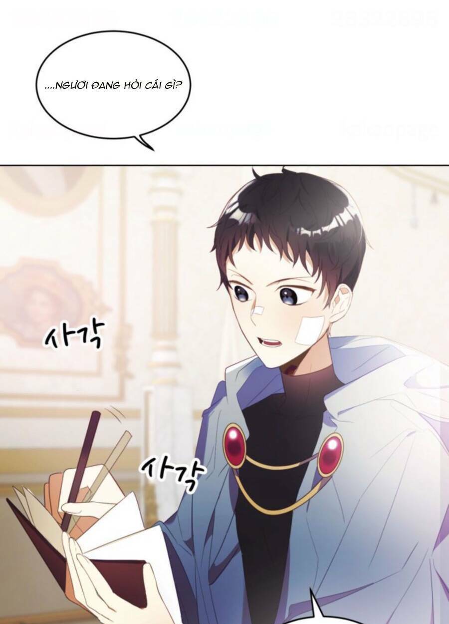 baby dragon chapter 10 4