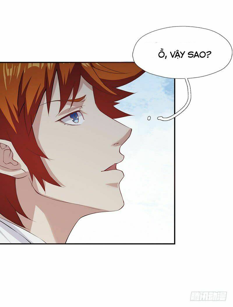 võ nghịch sơn hà chapter 3.2 54