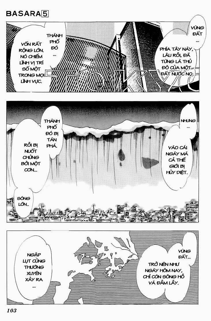 đứa con số phận chapter 19 13