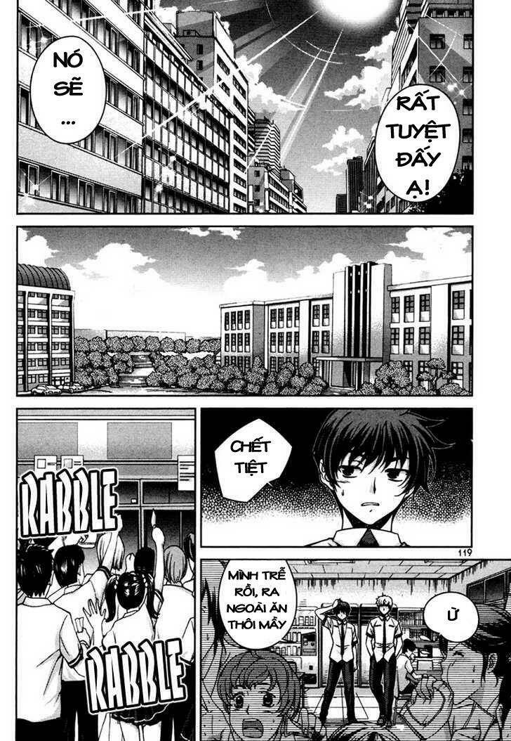 unbalance x unbalance chapter 37 18