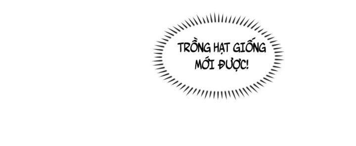 trăm tuổi mở hệ thống: con hiền cháu ngoan quỳ khắp núi! chapter 1 86