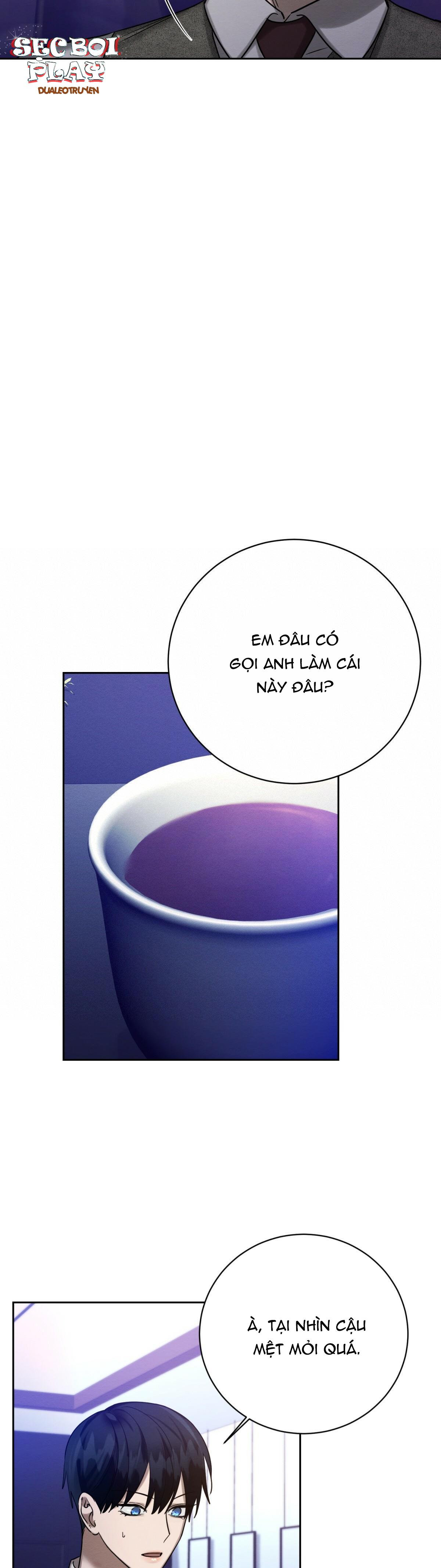 lý do của ác nhân chapter 28 18