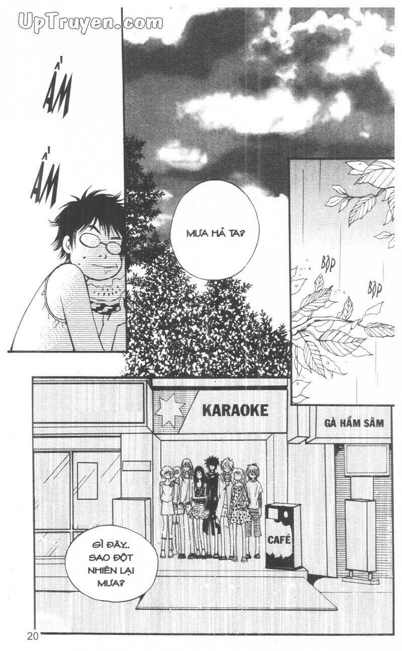 rolling chapter 6 20