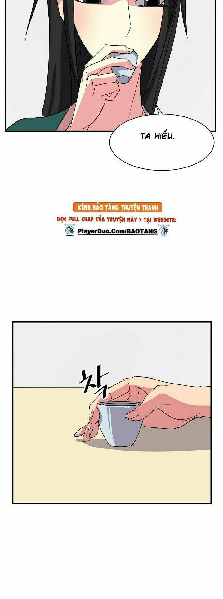 trọng sinh, bất khả chiến bại chapter 39 44