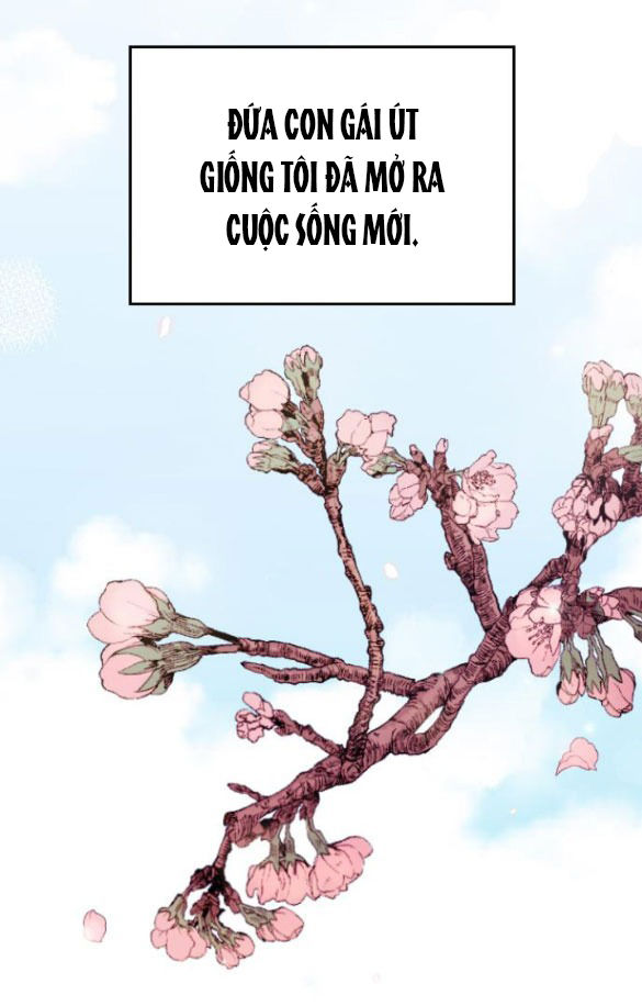 cô đi mà lấy chồng tôi chapter 69.2 18