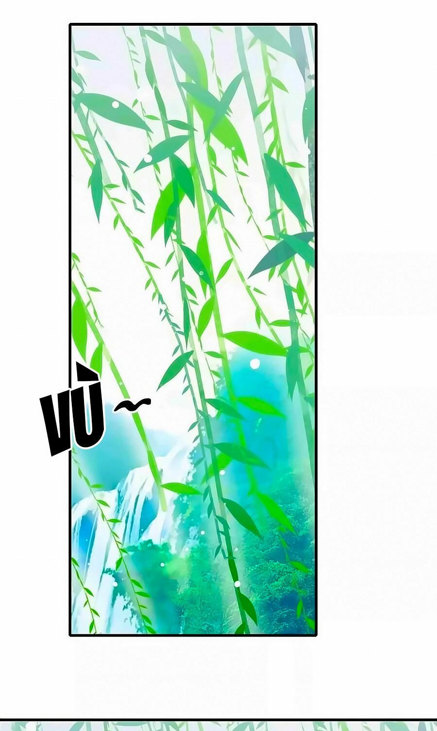 sơn thần và tiểu táo 2 chapter 14 19