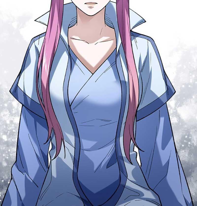 võ đạo độc tôn chapter 622 24