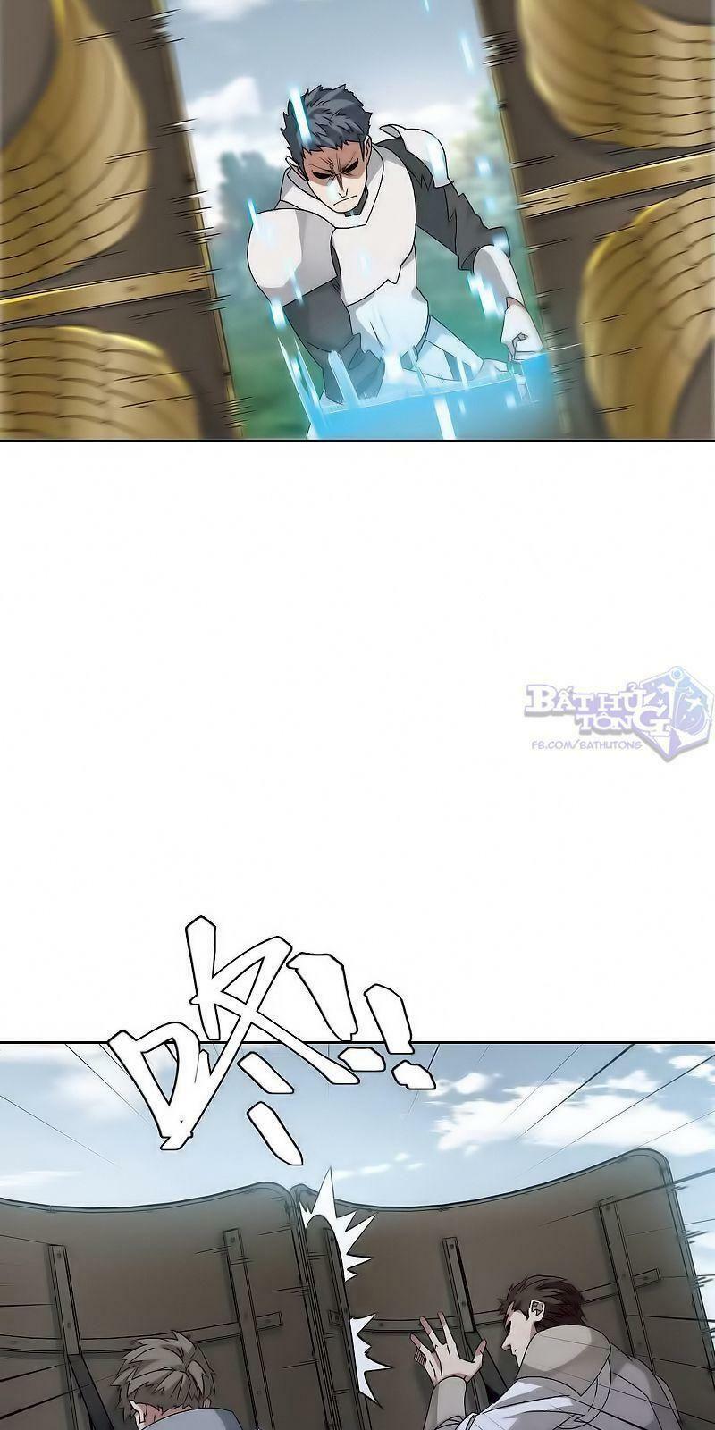 võng du chi cận chiến pháp sư chapter 393 14