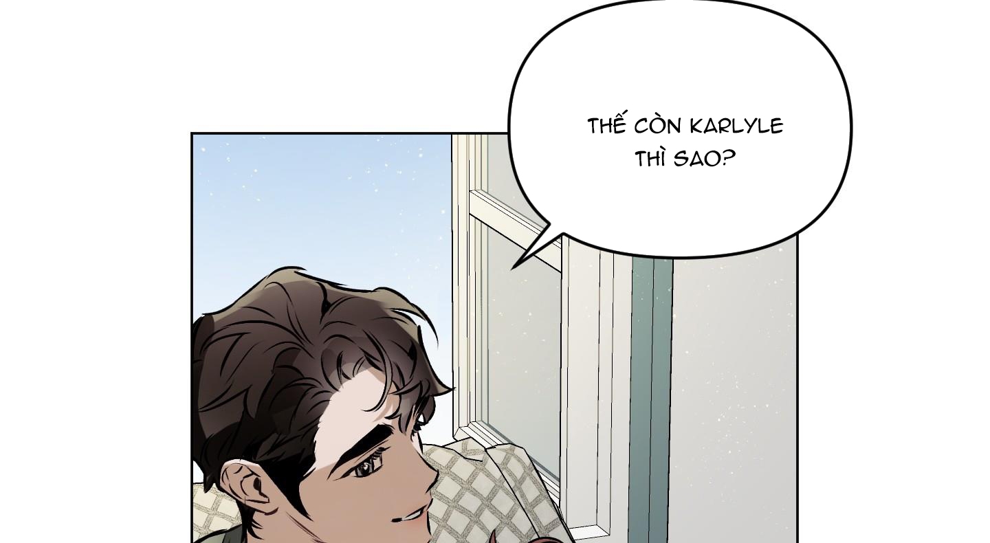 định rõ mối quan hệ chapter 33 39