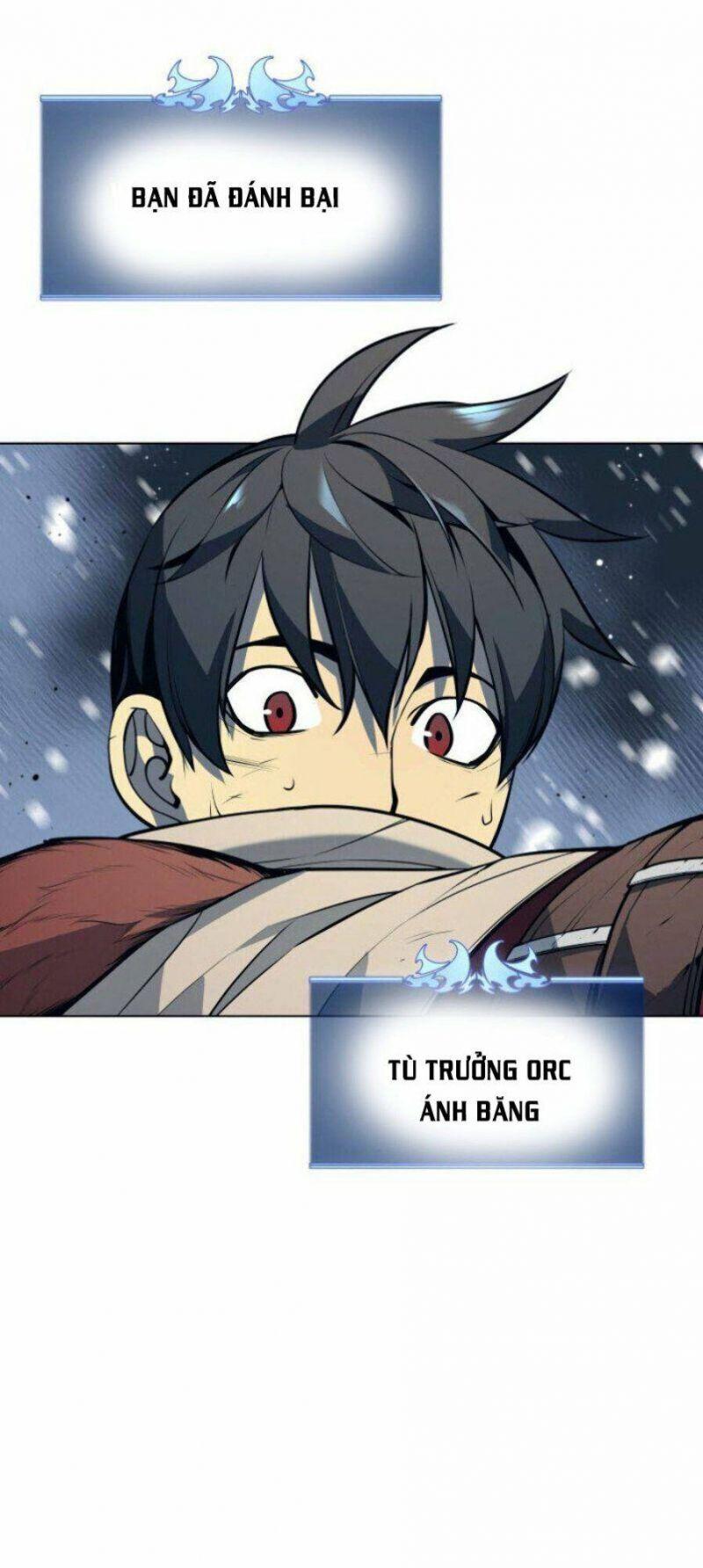 vượt qua giới hạn chapter 40 105