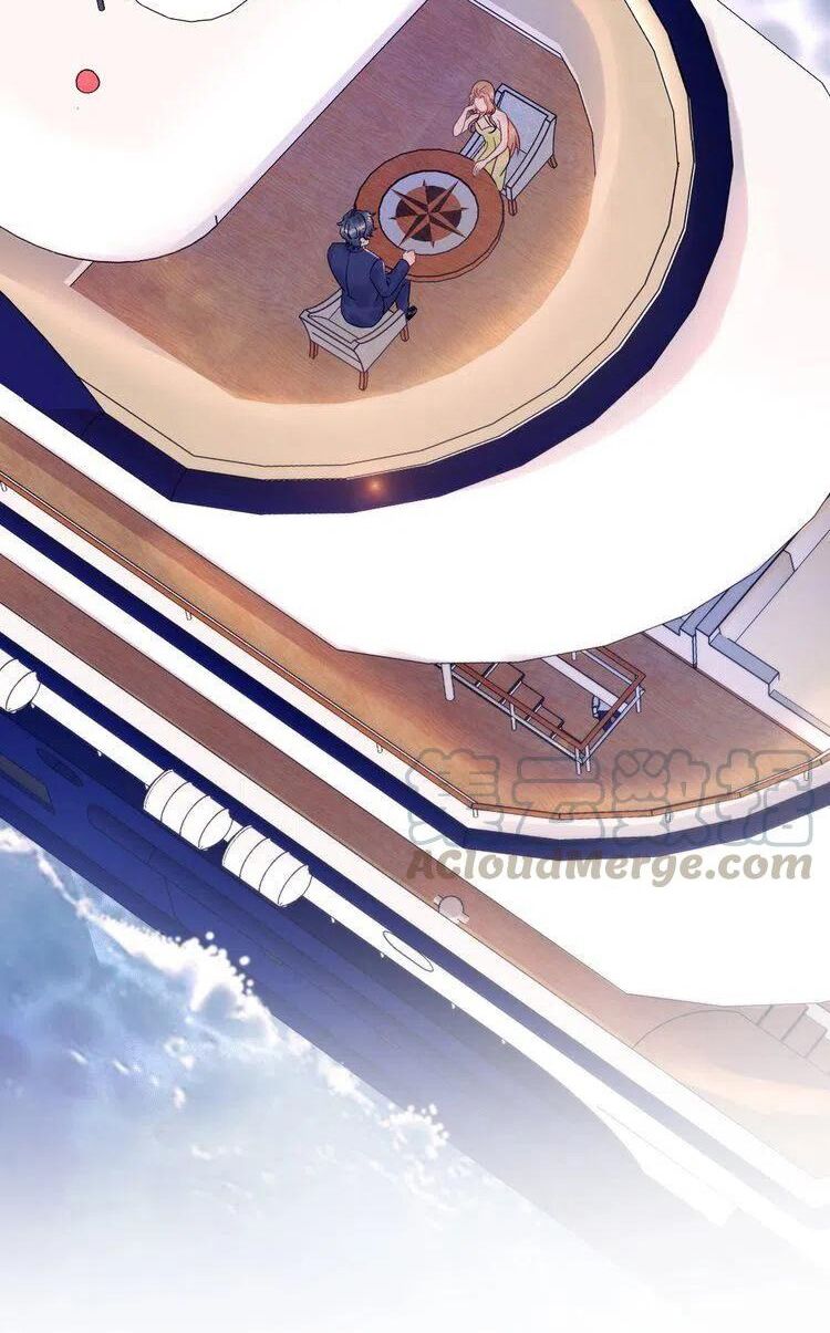 trọng sinh chi ức vạn ảnh hậu yếu thượng vị chapter 333 12