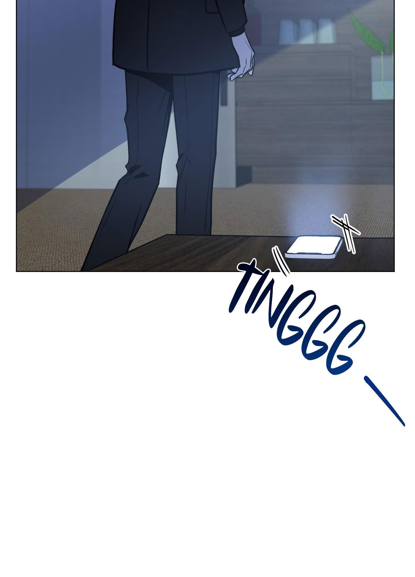 bình minh chia cắt màn đêm chapter 13 19