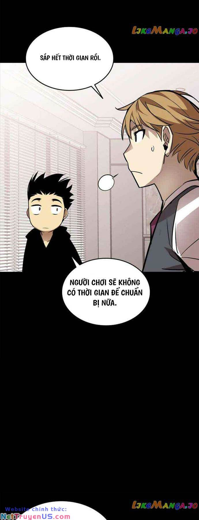 tôi là lính mới chapter 162 49