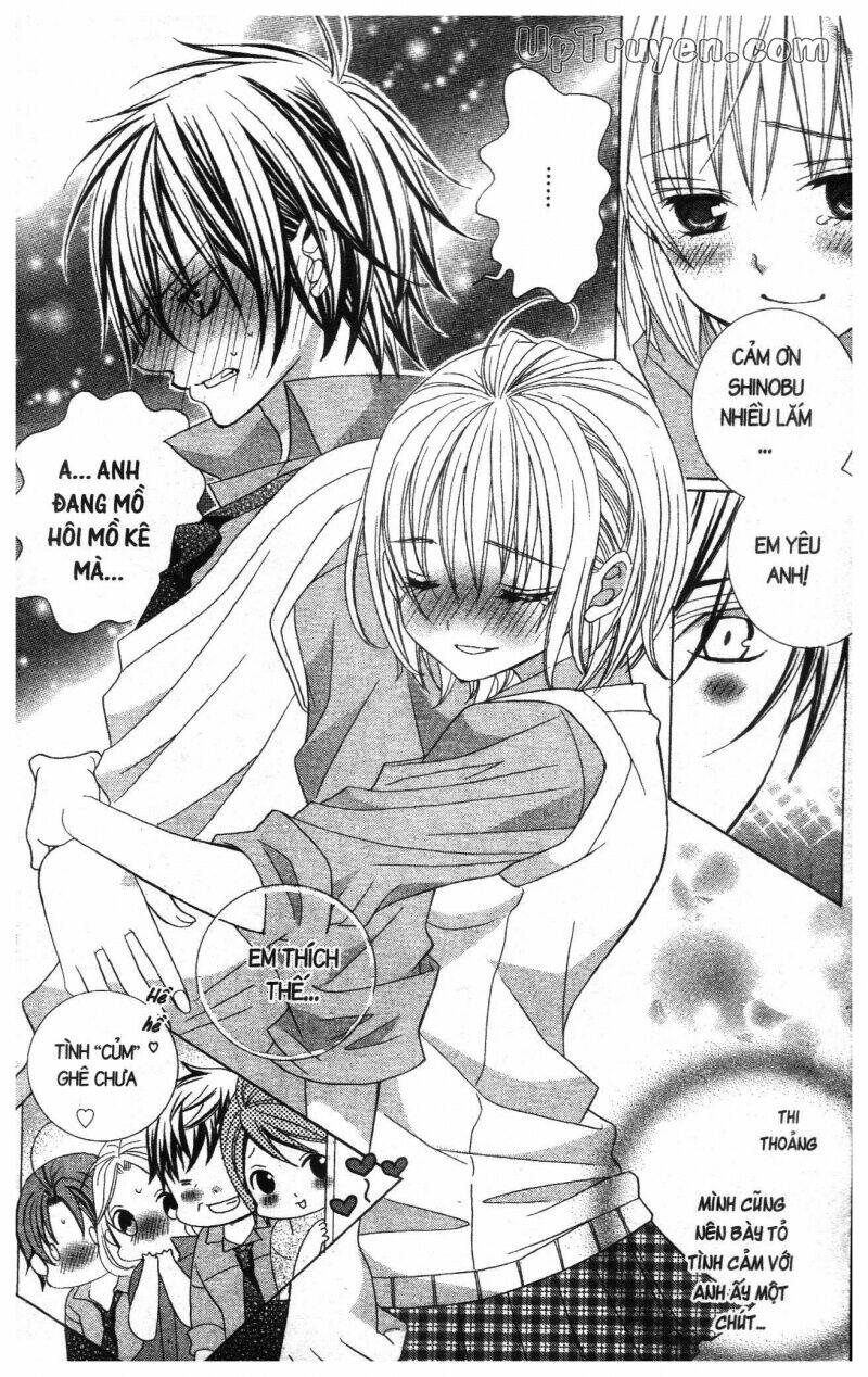 i love you suzuki chapter 16 52