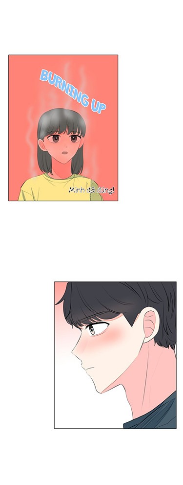 lọ lem hangul coming soon chapter 100 5