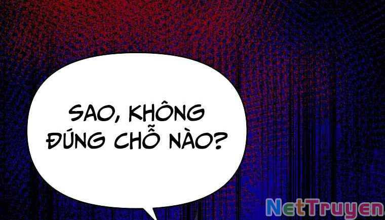 con đường diệt thần chapter 1 169