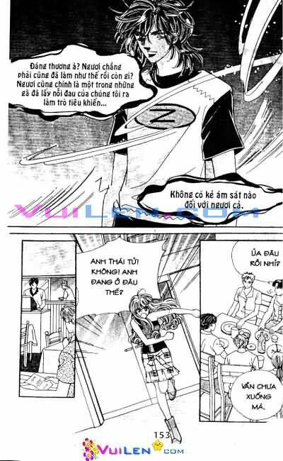 new sexy simpleton chapter 8 4