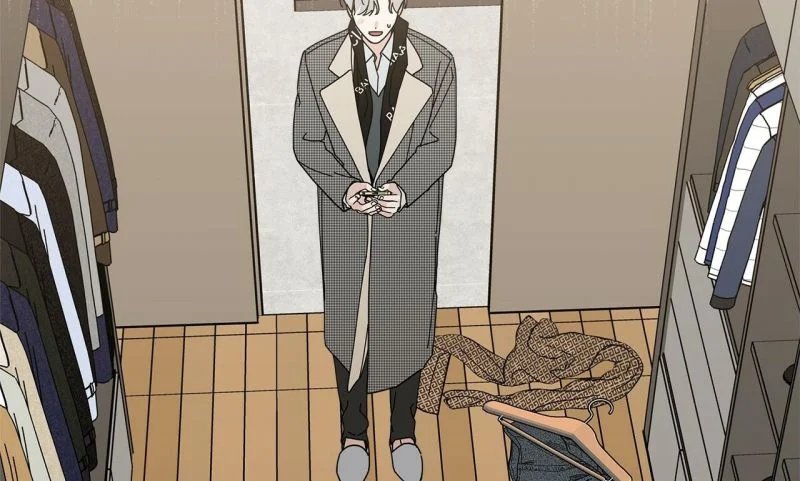 home five chapter 16 140