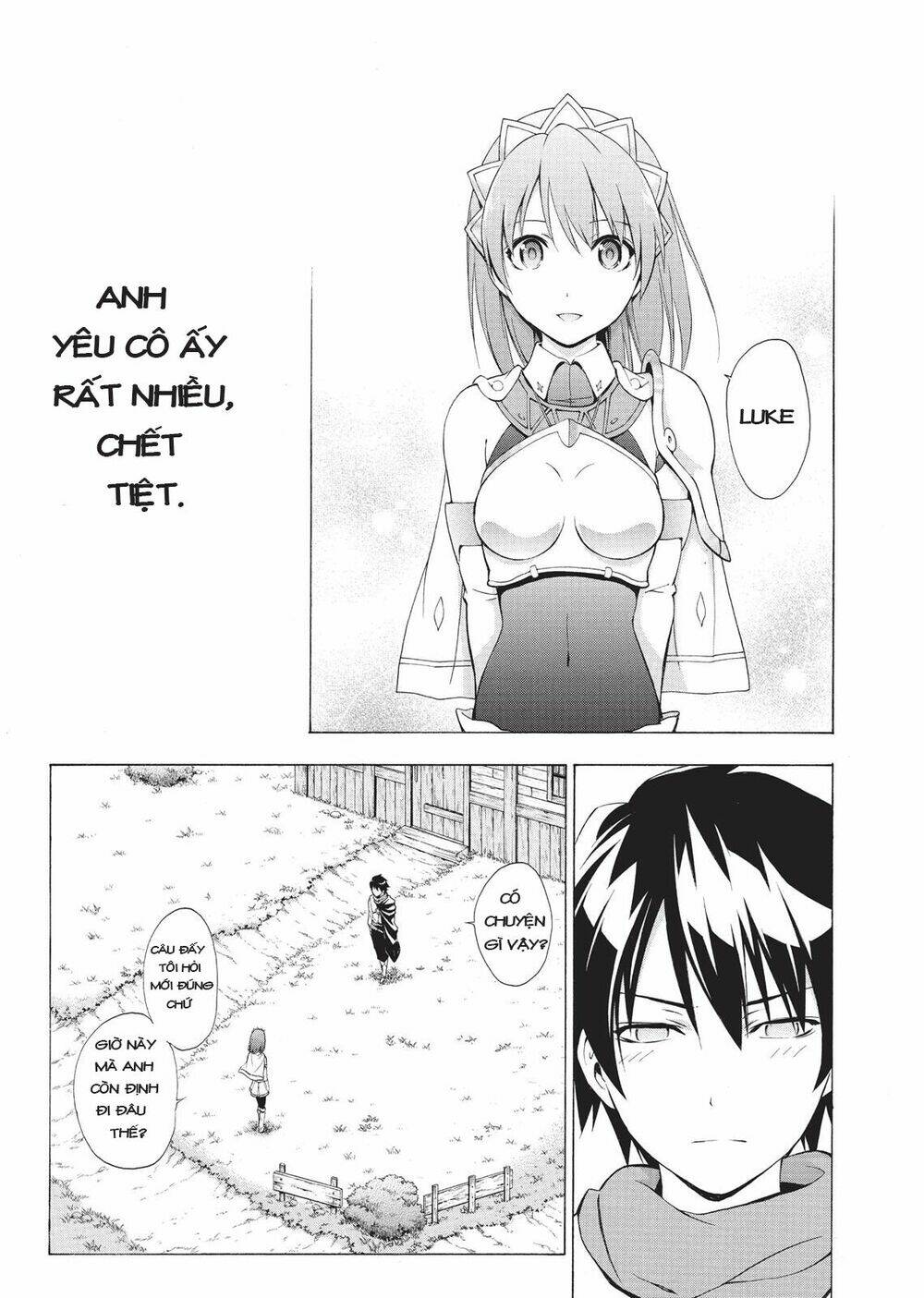 seiken no blacksmith chapter 32 16