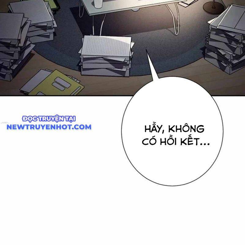 Lừa Đảo Bằng Giọng Nói Làm Đảo Lộn Cuộc Sống Của Bạn chapter 20 7