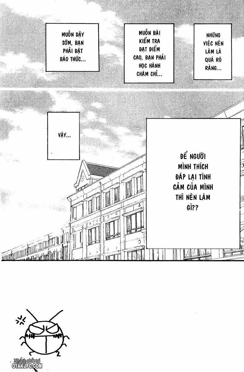 cầu vồng tình yêu chapter 8 3