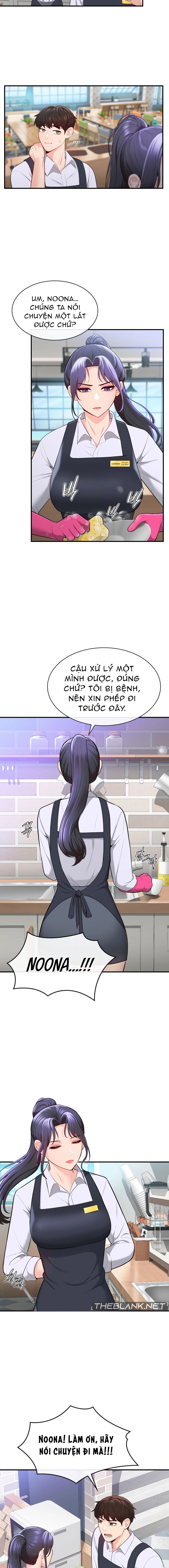 chợ dâu chapter 10 11