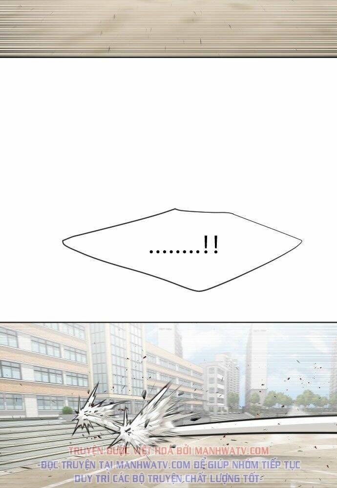 kĩ nguyên của anh hùng chapter 67 80