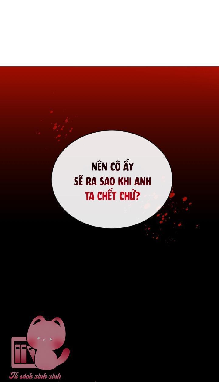 nguyện ước vô vọng của ma nữ chapter 52 37