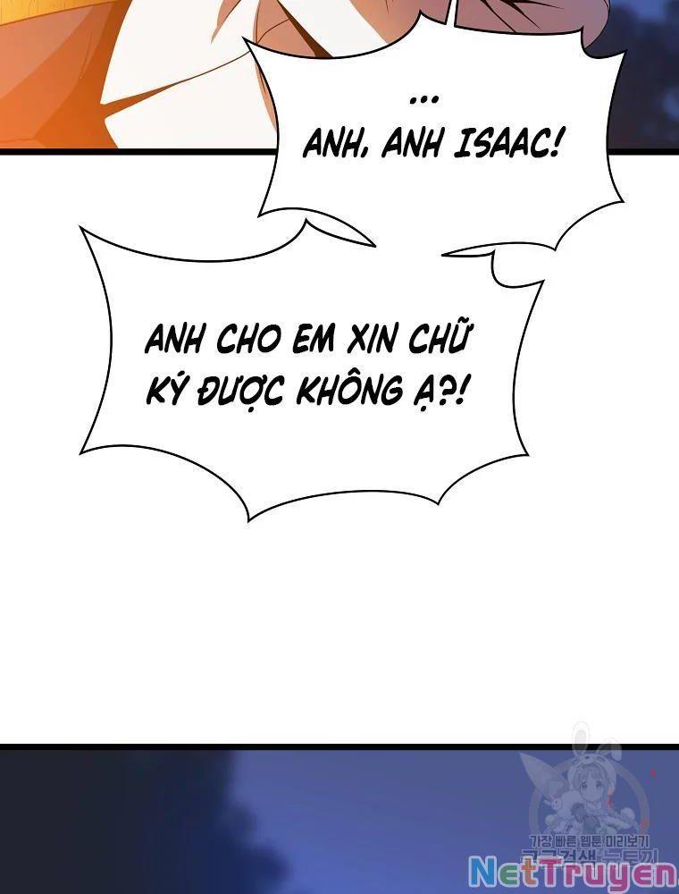 tiêu diệt đấng cứu thế chapter 85 43