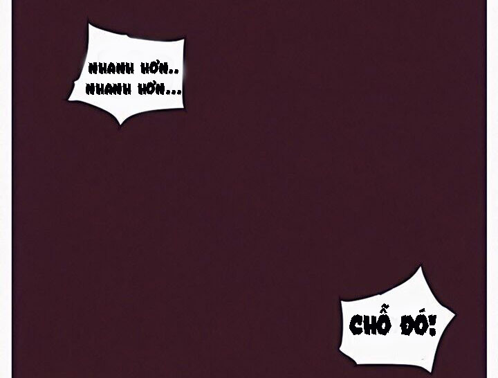 kế hoạch với em gái ngây thơ chapter 11.1 66