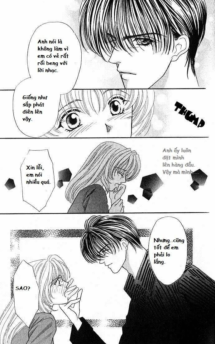 kaikan phrase chapter 21 26