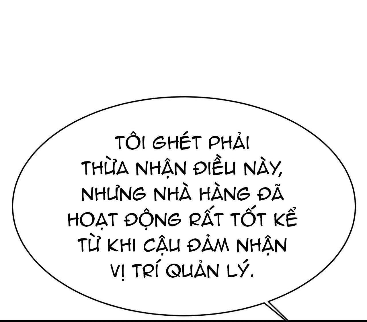 công cuộc báo thù của kẻ yếu thế chapter 59 134