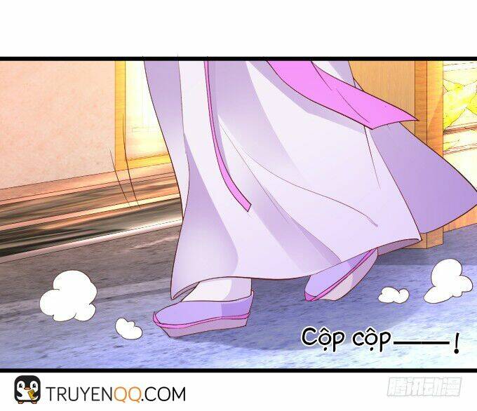 biến lan lăng vương thành ảnh đế chapter 4 10