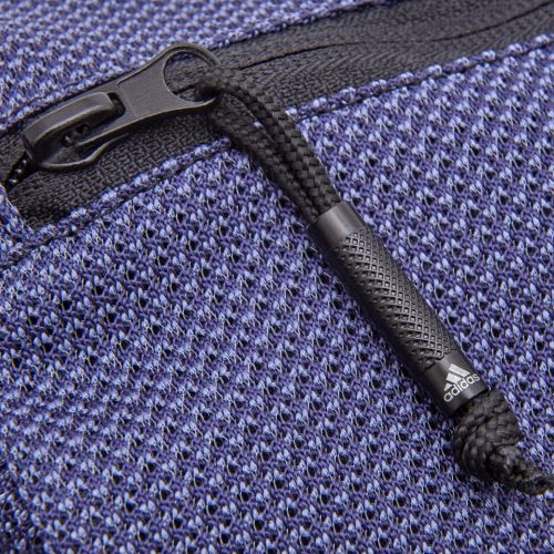 Túi Đựng Thảm Tập Chính hãng ADIDAS ADYG-20501