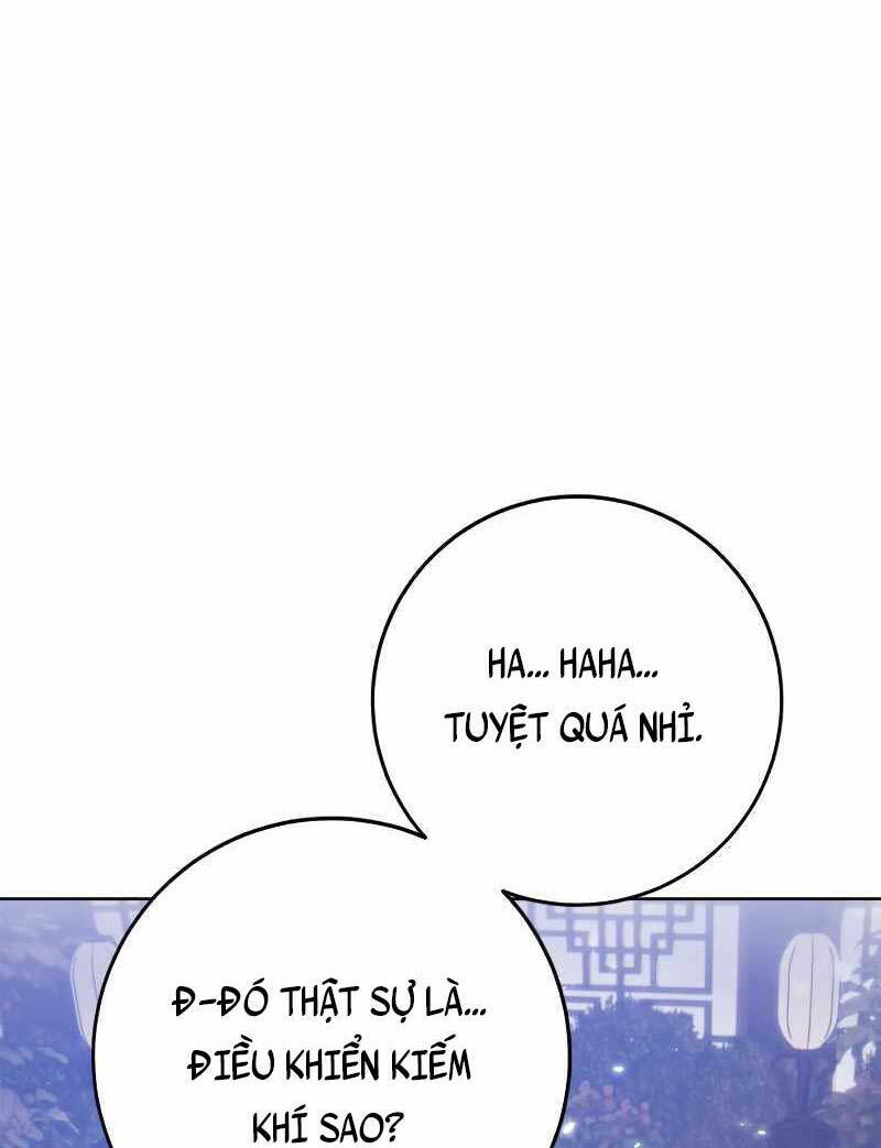 Trở Lại Thành Người Chơi chapter 115 55