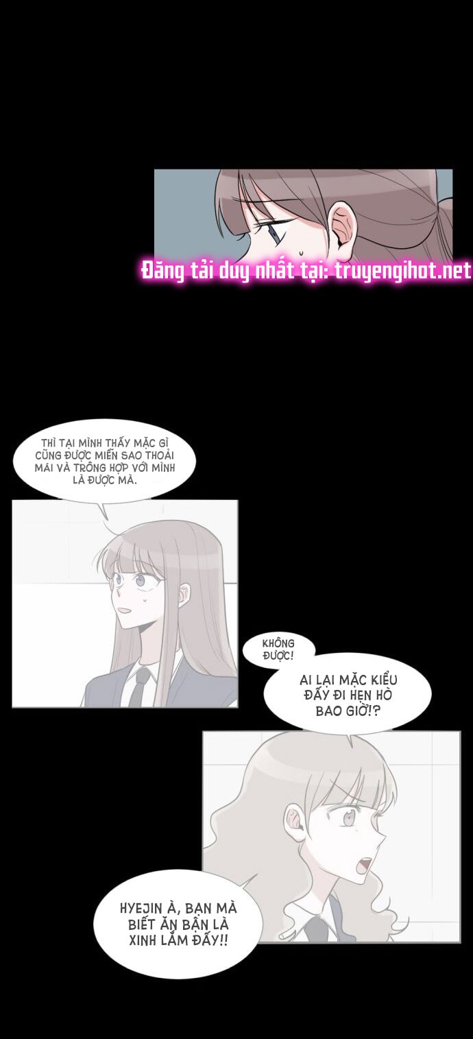 gatabutata chapter 12.2 31