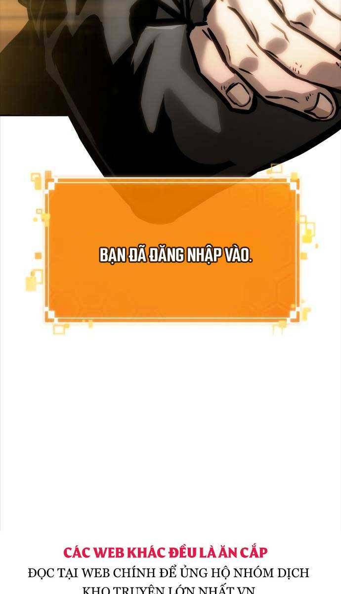 thế giới hậu tận thế chapter 102 6